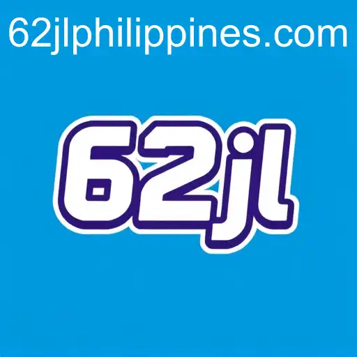 The Emergence of 62jl in the Philippine Gaming Scene