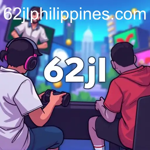 The Rise of Casual Gaming in the Philippines