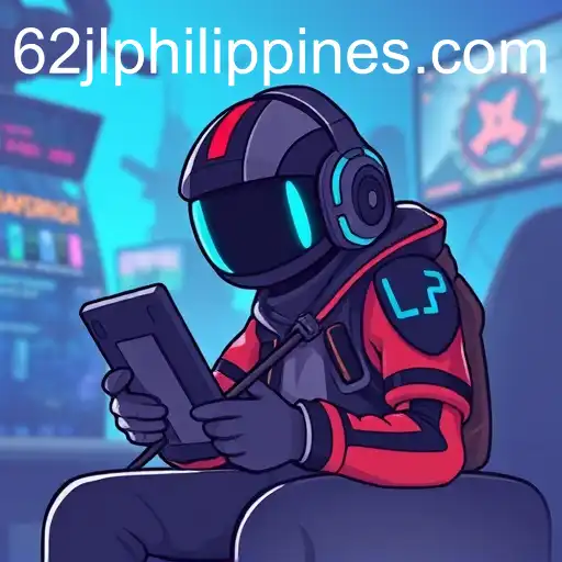 The Gaming Phenomenon Shaping the Philippines: Analyzing 62jl's Impact