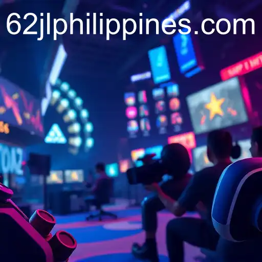 An Emerging Market: Gaming Trends in the Philippines