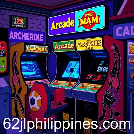 The Rise of Online Gaming in the Philippines