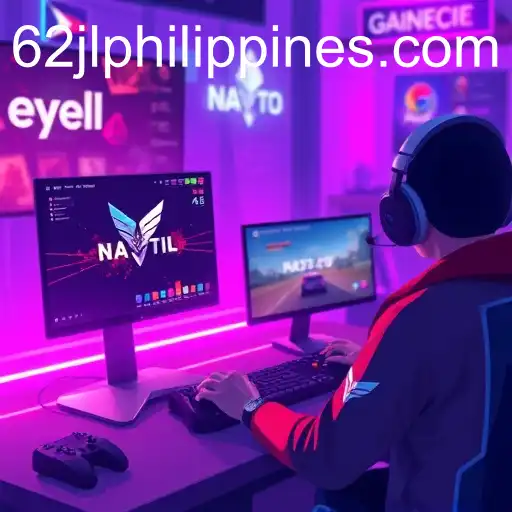 62jl philippines