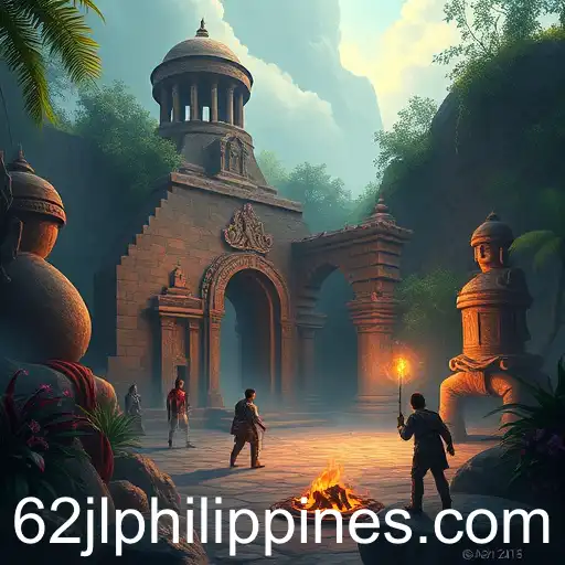 Gaming Developments in the Philippines