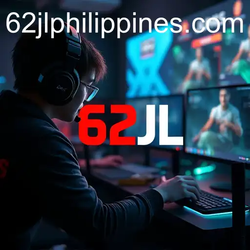 Gaming Landscape Transformation in the Philippines
