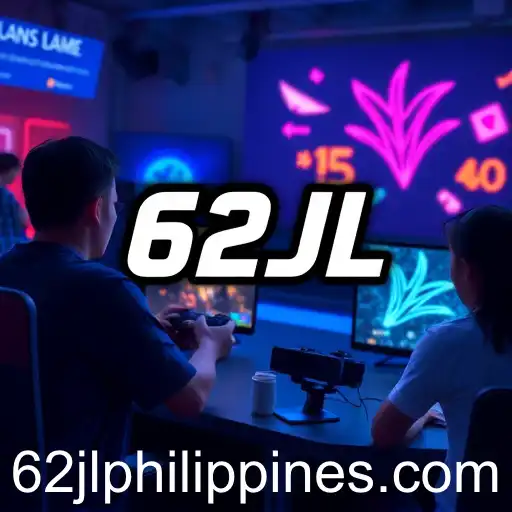 The Rise of 62JL in the Philippines