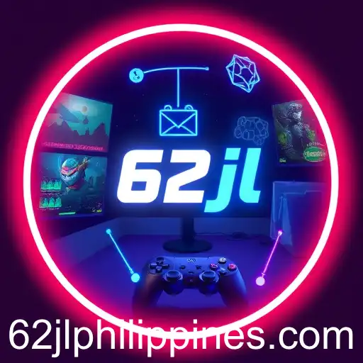 Rise of Online Gaming: The 62JL Phenomenon in the Philippines