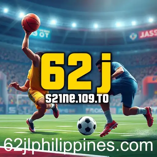 Exploring the Exciting World of Sports Challenges in the Online Gaming Sphere